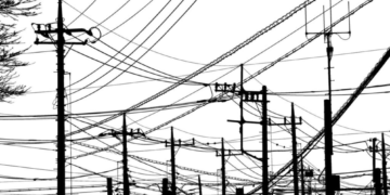 Тарифы сотовой связи могут начать расти быстрее инфляции