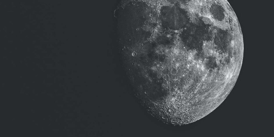 Запуск российской станции Луна-25 состоится 11 августа