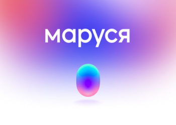 Голосовой помощник VK — «Маруся» научилась управлять умным домом