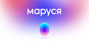 Голосовой помощник VK — «Маруся» научилась управлять умным домом