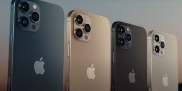 Сотрудникам Минпромторга запретили использовать iPhone в рабочих целях