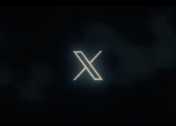 Илон Маск переименовал Twitter в X