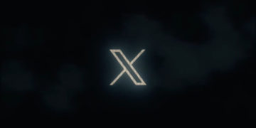 Илон Маск переименовал Twitter в X