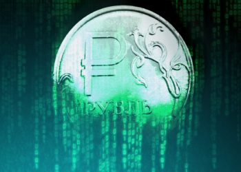 В России заработал цифровой рубль. Как работает и зачем нужна новая форма национальной валюты?
