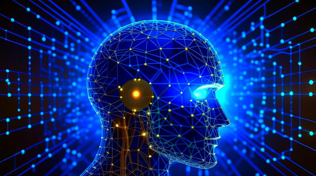 Оперативный штаб по развитию ИИ создадут в России