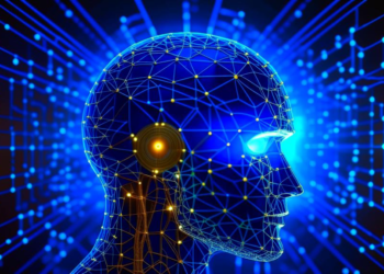 Оперативный штаб по развитию ИИ создадут в России