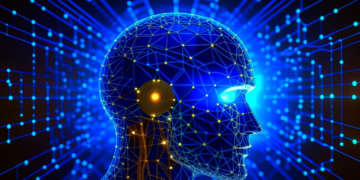 Оперативный штаб по развитию ИИ создадут в России