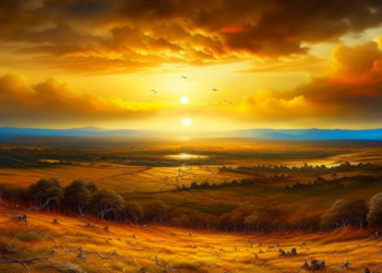 Большое обновление нейросети Kandinsky 2.2. Тест от HTNews