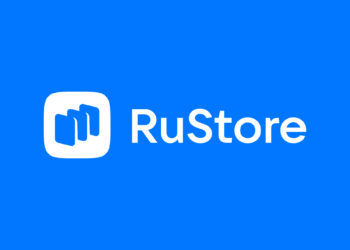 RuStore запустил монетизацию для зарубежных разработчиков приложений