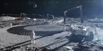 NASA запускает стриминговый сервис с трансляциями космических пусков