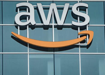 США может запретить Китаю пользоваться американскими облачными сервисами