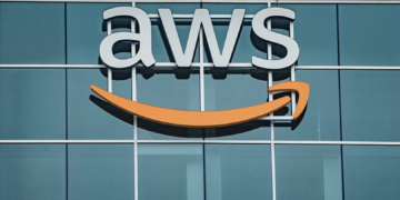 США может запретить Китаю пользоваться американскими облачными сервисами