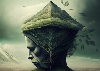 Сбер анонсировал обновление нейросети Kandinsky