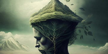 Сбер анонсировал обновление нейросети Kandinsky