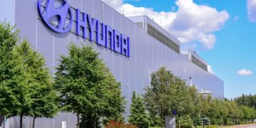 Автодилер Авилон может приобрести российский завод Hyundai