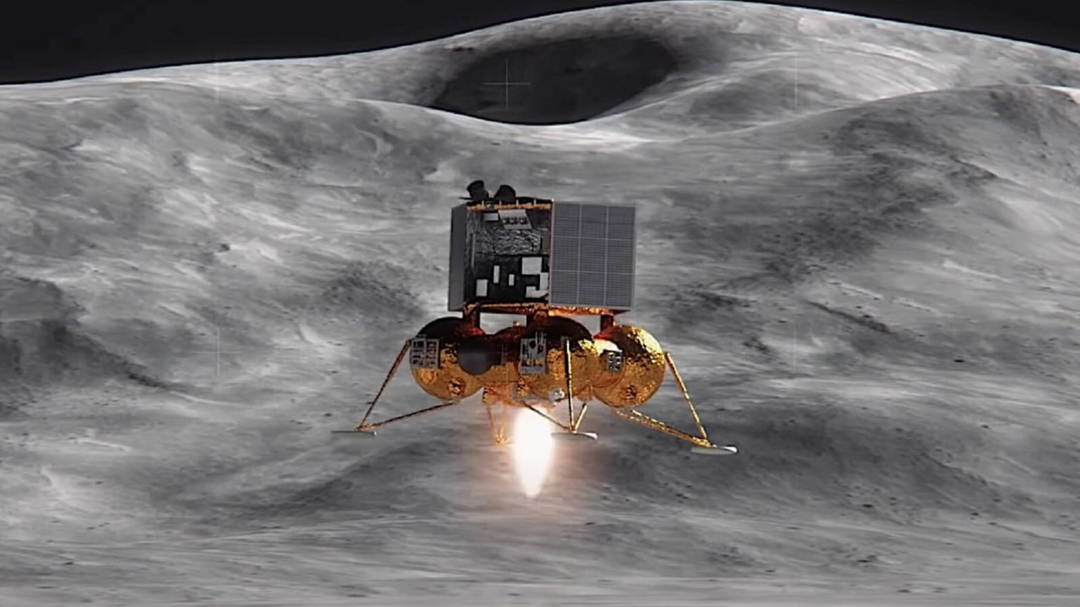 Новая земля в космосе. Луна-25 автоматическая межпланетная станция. Зонд Луна 25. Луна-25 космический аппарат. Луна Глоб космический аппарат.
