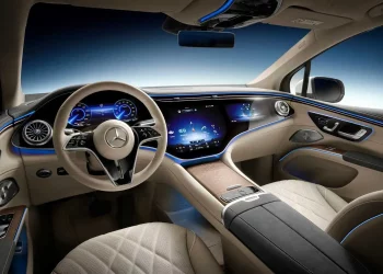 BMW, Audi и Mercedes-Benz ограничили доступ к онлайн-сервисам в России