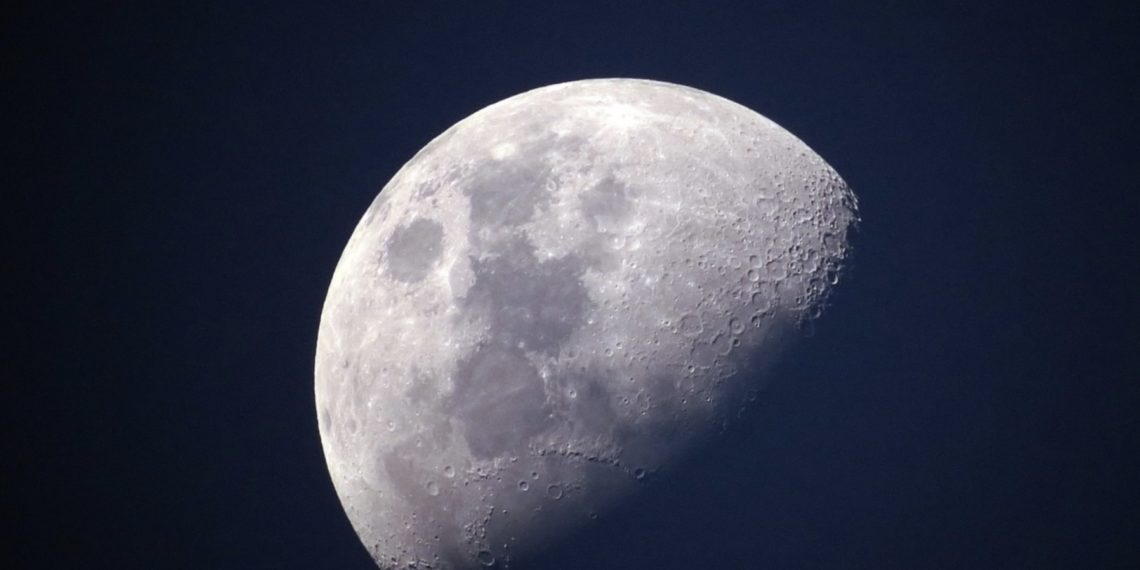 Что ждет российскую лунную программу после крушения Луны-25?