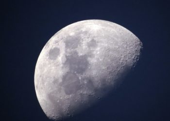 Что ждет российскую лунную программу после крушения Луны-25?