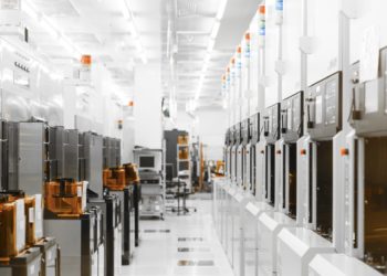 Стратегия цифровой трансформации России будет учитывать хакерские угрозы