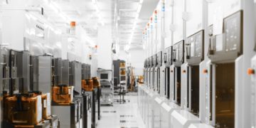 Стратегия цифровой трансформации России будет учитывать хакерские угрозы