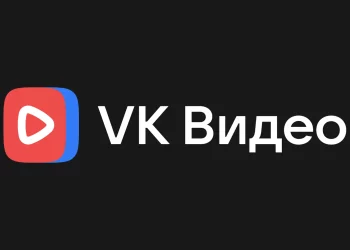 Состоялся полноценный анонс приложения VK Видео. Тест от HTNews