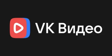 Состоялся полноценный анонс приложения VK Видео. Тест от HTNews