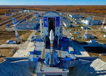 Путин про космос на ВЭФ: Луна-25, частные инвестиции, Илон Маск