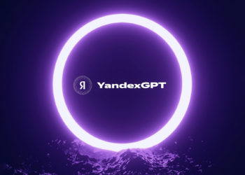 Представлена новая нейросеть YandexGPT 2. Большой тест от HTNews