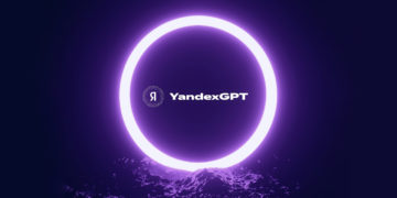 Представлена новая нейросеть YandexGPT 2. Большой тест от HTNews