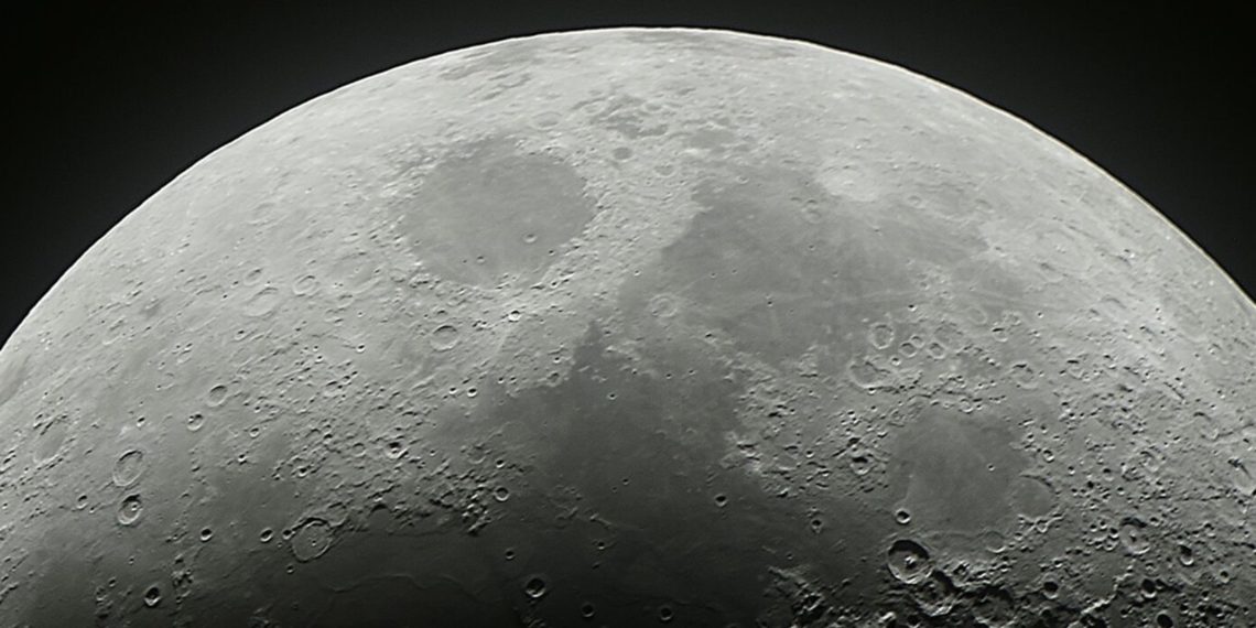 Причиной крушения Луны-25 стал сбой акселерометра