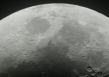 Причиной крушения Луны-25 стал сбой акселерометра