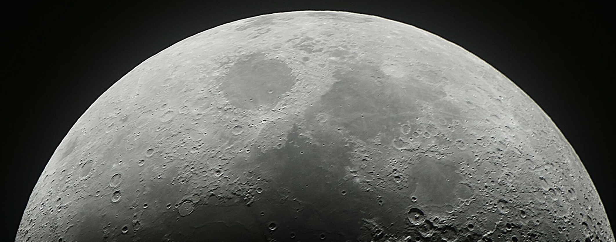 25 апреля луна. Луна 25. Луна 25 разбилась. Фото Луны с разбившегося русского спутника.
