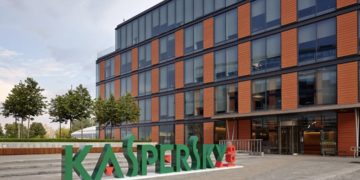 Лаборатория Касперского фиксирует рост кибератак по всему миру