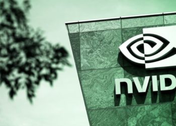 Французская антимонопольная служба провела рейд в офисах Nvidia