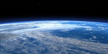 Northrop Grumman объединяются с Voyager Space для создания космической станции