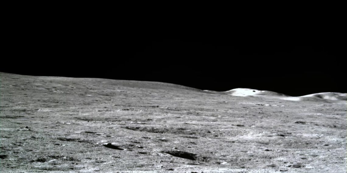 Луна-25 разбилась из-за ошибки блока акселерометров прибора БИУС-Л