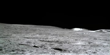 Луна-25 разбилась из-за ошибки блока акселерометров прибора БИУС-Л