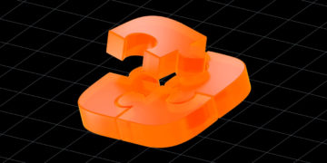 Опубликована «дорожная карта» разработки российского игрового движка Nau Engine