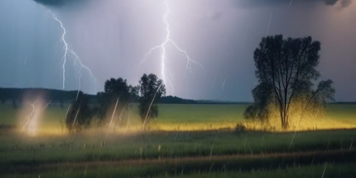 Нейросеть Kandinsky 2.2 научилась создавать короткие анимации. Тест от HTNews