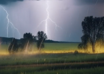 Нейросеть Kandinsky 2.2 научилась создавать короткие анимации. Тест от HTNews