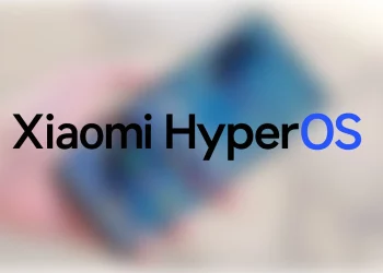 Xiaomi анонсирует новую операционную систему HyperOS для смартфонов 27 октября