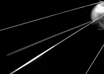 Первый искусственный спутник Земли был запущен 66 лет назад. История аппарата ПС-1