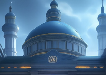 Представлена нейросеть YandexART для создания графики. Тест от HTNews