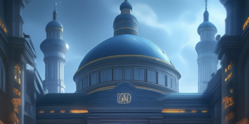 Представлена нейросеть YandexART для создания графики. Тест от HTNews