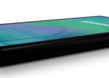 Лаборатория Касперского тестирует собственную операционную систему для смартфонов