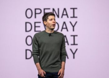 OpenAI анонсировала нейросеть GPT-4 Turbo