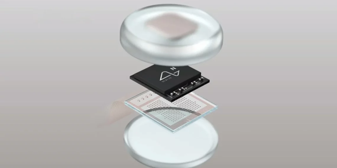 11 человек получат импланты Neuralink в 2024 году