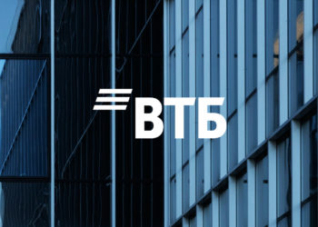 ВТБ представили первое приложение онлайн-банка для российской ОС Аврора