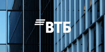 ВТБ представили первое приложение онлайн-банка для российской ОС Аврора